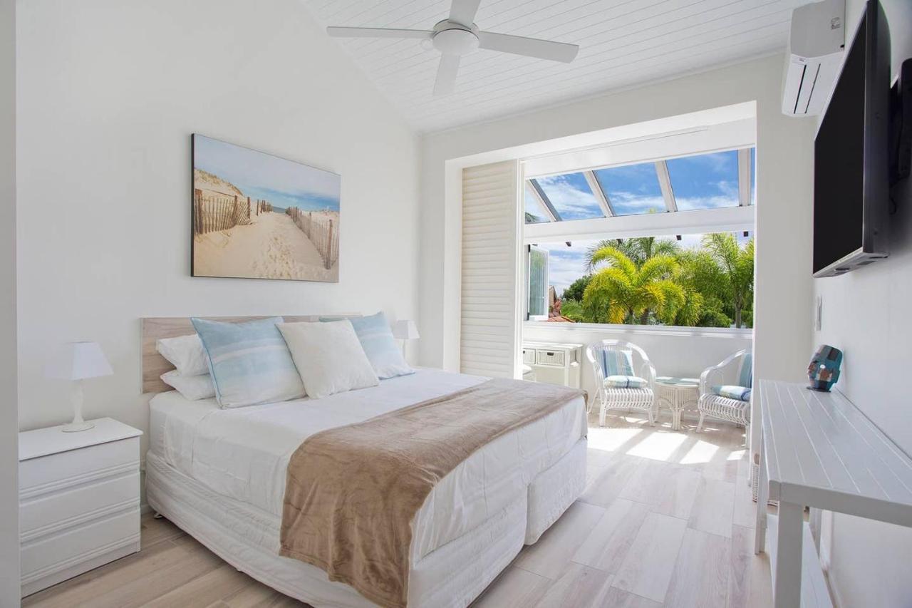 Noosa Boutique Apartments & Elkhorn Villas المظهر الخارجي الصورة